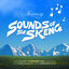 Cover Sounds of the Skeng