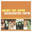 Cover Best of OPM Acoustic Hits