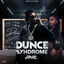 Cover Dunce Syndrome