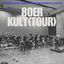 Cover 80er Kult (Tour)