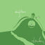 Cover Weightless