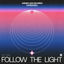 Cover Follow The Light