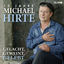 Cover Gelacht, Geweint, Gelebt: 10 Jahre Michael Hirte
