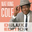 Cover The Extraordinary (Deluxe Edition)