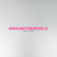 Cover MOONWALK
