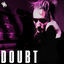 Cover Doubt