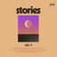 Cover vol. 4