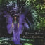 Cover Faerie Goddess