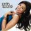 Cover Jordin Sparks
