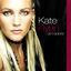 Cover Je t'adore