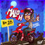 Cover MALO H