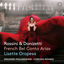 Cover French Bel Canto Arias