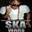 Cover Ska Wars