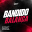 Cover Bandido Balança