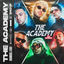 Cover The Academy (Sped Up)