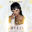 Cover Mipolia