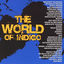 Cover The World of Indigo