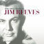 Cover The Very Best Of Jim Reeves