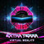 Cover Virtual Reality
