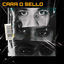 Cover Cara o Sello