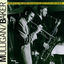 Cover Best Of Gerry Mulligan & Chet Baker