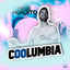 Cover Coolumbia