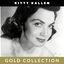 Cover Kitty Kallen - Gold Collection