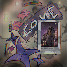 ''