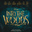 Cover Into the Woods (Original Motion Picture Soundtrack)