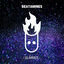Cover Glimmer