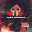 Cover Aura Madaras