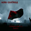 Cover L'union Fait La Force