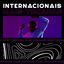 Cover Internacionais Mais Tocadas