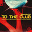 Cover To The Club (Dave Leatherman & Bruce Nolan Remix)