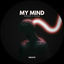 Cover My Mind