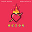 Cover AEIOU