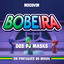 Cover Bobeira dos PJ Masks (Em Português do Brasil)