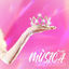 Cover Mùsica