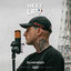 Cover Next Up France - S1-E4