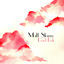 Cover Don't Fade