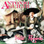 Cover Triste Recuerdo