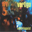 Cover Ventriloquest