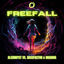 Cover Freefall