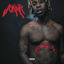 Cover Big Daddy Jok