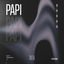 Cover Papi