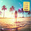 Cover Easy Come, Easy Go (La Vida)