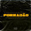Cover Porradão