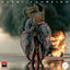 Cover Fuego