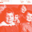 Cover Joyce Manor (Remastered)