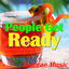 Cover People Get Ready
